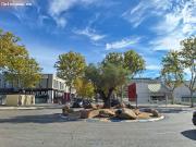 TRASPASO DE RESTAURANTE