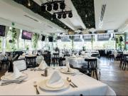 Traspaso de Restaurante Bar equipado en Lomas de Chapultepec