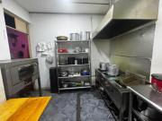 TRASPASO DE RESTAURANTE EN AV. UNIVERSITARIA LOS OLIVOS