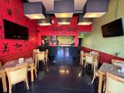 TRASPASO DE RESTAURANTE EN BOSQUE REAL, HUIXQUILUCAN,...