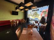 TRASPASO DE RESTAURANTE EN BOSQUE REAL, HUIXQUILUCAN,...