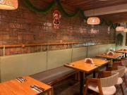 Traspaso de Restaurante en Pueblo Libre Zonificacion...