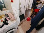 Traspaso de restaurante en Santa Catalina, Palma