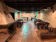 TRASPASO DE RESTAURANTE PIZZERÍA EN LLAGOSTERA