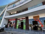 Traspaso de restaurate en Bosque Real