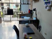 TRASPASO DE SALON DE BELLEZA