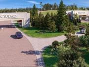 TRASPASO DE TERRENO EN CIUDAD MADERAS CORREGIDORA