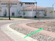 TRASPASO DE TERRENO EN CIUDAD MADERAS CORREGIDORA