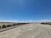 TRASPASO DE TERRENO EN HACIENDA LA JOYA