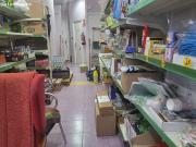 Traspaso de Tienda de alimentación en coslada