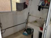 Traspaso departamento marina diamante segundo piso amueblado