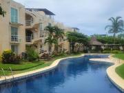 TRASPASO DEPARTAMENTOS MARINA DIAMANTE