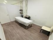 ¡ TRASPASO EN ALQUILER