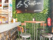 Traspaso en el Centro Gijón