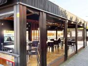 TRASPASO EXCLUSIVO DE RESTAURANTE PREMIADO EN...