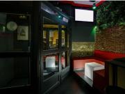 traspaso local bar de copas