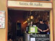 Traspaso local comercial a pie de calle en la mejor zona...