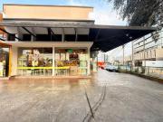 Traspaso Local a lado de MIFARMA/BBVA – ¡Ubicación...