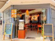 TRASPASO LOCAL COMERCIAL EN JESUS MARIA