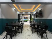 Traspaso local comercial en la Col. Hipódromo,...