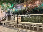 Traspaso local comercial en Plaza Chic