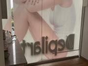 ALQUILO LOCAL COMERCIAL EN LA AURORA FRENTE A WONG DE LA...