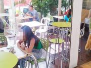 TRASPASO LOCAL EN CERRADO DE CALDERON, MALAGA