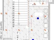 TRASPASO LOCAL LICENCIA BAR RESTAURACIÓN MENOR