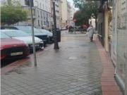 Traspaso local mercado Ibiza