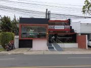 Traspaso Local Pollería Activa Funcionando en Zona...