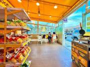 TRASPASO Local Premium a metros de UPC, BBVA, WONG!