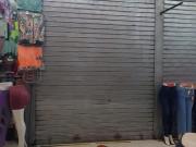 TRASPASO LOCAL SUPER COMERCIAL SJM