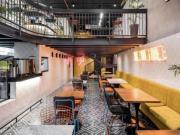 LOCAL COMERCIAL EN TRASPASO $185,000 + ALQUILER $3,750...