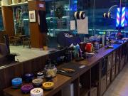 Traspaso Negocio de Barbería funcionando en Zona Tec de...