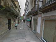 TRASPASO NEGOCIO HOSTELERIA