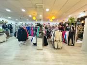 TRASPASO NEGOCIO LOCAL COMERCIAL EN PETRER, ZONA AVDA...