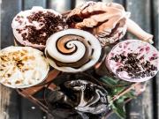 traspaso pasteleria en Retiro