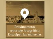 Traspaso: Peluquería consolidada en Las Tablas