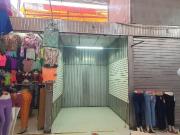 TRASPASO PEQUEÑO LOCAL SÚPER COMERCIAL EN SJM