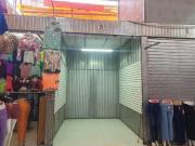 TRASPASO PEQUEÑO LOCAL SÚPER COMERCIAL EN SJM