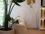 TRASPASO + RENTA de negocio ?Estudio de Belleza y Barber... TRASPASO + RENTA de negocio ?Estudio de Belleza y Barber...