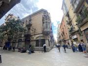 Traspaso restaurante c3 Born