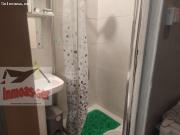 TRASPASO RESTAURANTE COCTELERIA EN SAGRADA FAMILIA