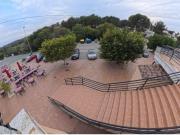 TRASPASO RESTAURANTE CONSOLIDADO – CAMPO VERDE