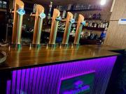 traspaso restaurante en Mejorada del Campo