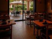 Traspaso restaurante japonés con terraza en Playa San... Traspaso restaurante japonés con terraza en Playa San...