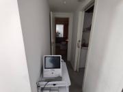 Traspaso Salón de belleza en Majadahonda