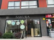 Traspaso Salón de Uñas S/80,000