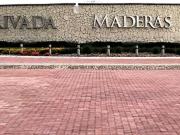 Traspaso Terreno en Ciudad Maderas Corregidora...