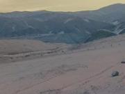 TRASPASO TERRENO EN IRRIGACIÓN EL CURAL – UCHUMAYO